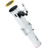 Bresser Tube Optique Bresser Messier Nt-150L/1200 | Telescopes