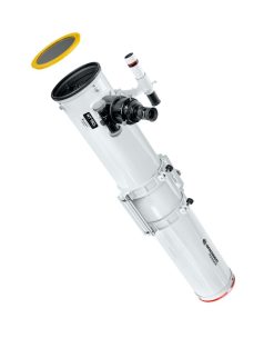 Bresser Tube Optique Bresser Messier Nt-150L/1200 | Telescopes