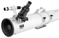 Bresser Tube Optique Bresser Messier Nt-150L/1200 | Telescopes