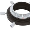 Bresser Adaptateur Focal Vixen 60Da Pour Cameras Canon Eos | Astrophotographie