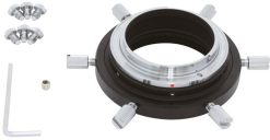 Bresser Adaptateur Focal Vixen 60Da Pour Cameras Canon Eos | Astrophotographie