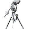 Bresser Bresser Telescope Messier Mc-100/1400 Exos-2 Goto | Telescopes