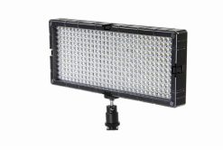 Bresser Bresser Sl-360A | Led