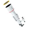 Bresser Bresser Messier Ar-152L/1200 Hexafoc Tube Optique | Telescopes