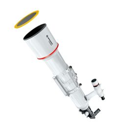 Bresser Bresser Messier Ar-152L/1200 Hexafoc Tube Optique | Telescopes