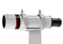 Bresser Bresser Messier Ar-152L/1200 Hexafoc Tube Optique | Telescopes