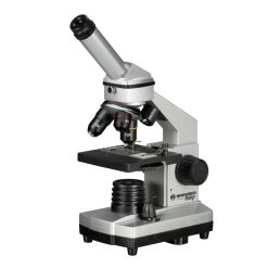 Bresser Microscope Bresser Junior Biolux Ca 40X-1024X | Microscopie