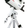 Bresser Telescope Reflecteur Vixen Sxd2-Vc200L-S-Pfl Set Complet | Telescopes