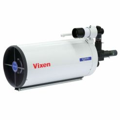 Bresser Telescope Reflecteur Vixen Sxd2-Vc200L-S-Pfl Set Complet | Telescopes