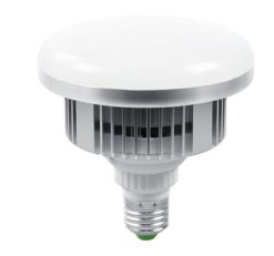 Bresser Ampoule Led Bresser Br-Lb1 E27/12W (Correspond A Une Ampoule Conventionnelle De 65W) 3200K | Lampes De Rechange