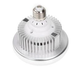 Bresser Ampoule Led Bresser Br-Lb1 E27/12W (Correspond A Une Ampoule Conventionnelle De 65W) 3200K | Lampes De Rechange