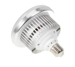 Bresser Ampoule Led Bresser Br-Lb1 E27/12W (Correspond A Une Ampoule Conventionnelle De 65W) 3200K | Lampes De Rechange