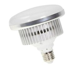 Bresser Ampoule Led Bresser Br-Lb1 E27/12W (Correspond A Une Ampoule Conventionnelle De 65W) 3200K | Lampes De Rechange