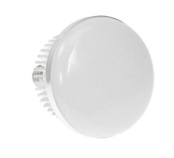 Bresser Ampoule Led Bresser Br-Lb1 E27/12W (Correspond A Une Ampoule Conventionnelle De 65W) 3200K | Lampes De Rechange