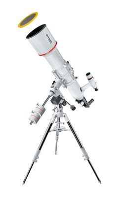 Bresser Bresser Messier Ar-152L 152/1200 Exos-2 Lunette | Telescopes