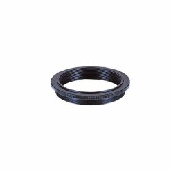 Bresser Bague De Reduction Vixen Dc 60-53 Mm | Adaptateurs