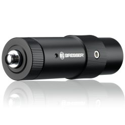 Bresser Laser D´Ajustage Bresser De 31,7Mm (1,25") | Accessoires Divers