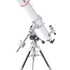 Bresser Lunette Bresser Messier Ar-127L/1200 Exos-2/Eq5 | Telescopes