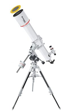 Bresser Lunette Bresser Messier Ar-127L/1200 Exos-2/Eq5 | Telescopes