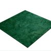 Bresser Fond Flat Lay Bresser Pour Photos A Plat 60 X 60 Cm Vert Fonce Abstrait | Fonds Flat Lay