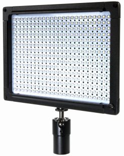 Bresser Bresser Sh-360A Set De 3 Eclairages Led Bicolores | Sets De Led