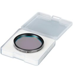 Bresser Explore Scientific Optolong 2'' L-Enhance Filtre De Pollution Lumineuse Du Ciel Profond | Filtres