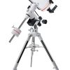 Bresser Bresser Telescope Messier Mc-127/1900 Exos-2 | Telescopes