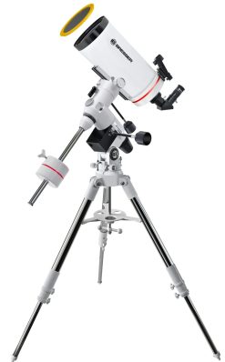 Bresser Bresser Telescope Messier Mc-127/1900 Exos-2 | Telescopes