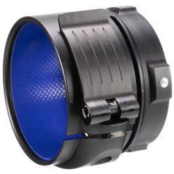 Bresser Smartclip Ps 64Mm Adaptateur Pour Pulsar Fn455 | Accessoires