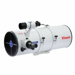 Bresser Telescope Reflecteur Vixen Sxd2-R200Ss-S-Pfl Set Complet | Telescopes