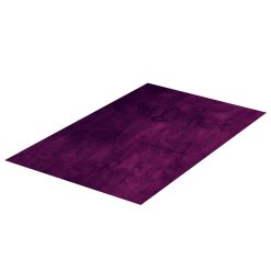 Bresser Fond Flat Lay En Vinyle Bresser 60 X 90 Cm Structure Violet Fonce | Fonds Flat Lay