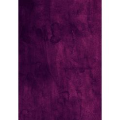 Bresser Fond Flat Lay En Vinyle Bresser 60 X 90 Cm Structure Violet Fonce | Fonds Flat Lay