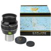 Bresser Explore Scientific 68° Ar Oculaire 20Mm (1,25") | Oculaires