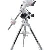 Bresser Bresser Telescope Messier Mc-100/1400 Exos-2 | Telescopes