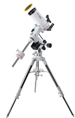 Bresser Bresser Telescope Messier Mc-100/1400 Exos-2 | Telescopes