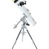 Bresser Bresser Messier Nt-150L/1200 Exos-1/Eq4 Telescope | Telescopes