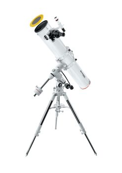 Bresser Bresser Messier Nt-150L/1200 Exos-1/Eq4 Telescope | Telescopes