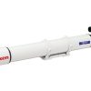 Bresser Tube Optique A80Mf Vixen | Telescopes