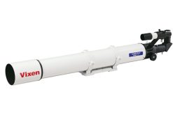 Bresser Tube Optique A80Mf Vixen | Telescopes