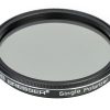 Bresser Bresser Filtre De Polarisation 2" Individuel | Accessoires