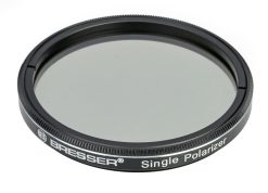 Bresser Bresser Filtre De Polarisation 2" Individuel | Accessoires