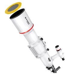 Bresser Bresser Messier Ar-127S/635 Ota Tube Optique Hexafoc | Telescopes