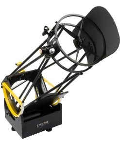 Bresser Explore Scientific Ultra Light Dobsonian 406Mm Generation Ii | Telescopes