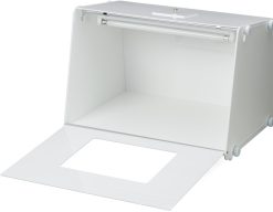 Bresser Bresser Br-Ph40 Boite A Lumiere + Lumiere 40X30X29Cm | Cubes & Tentes A Lumieres