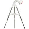 Bresser Telescope Bresser Nano Nt-114/500 | Telescopes