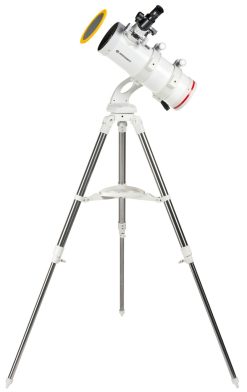 Bresser Telescope Bresser Nano Nt-114/500 | Telescopes