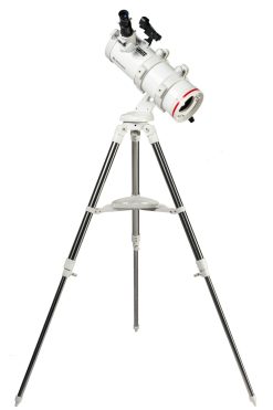 Bresser Telescope Bresser Nano Nt-114/500 | Telescopes