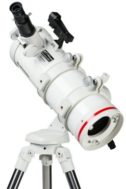 Bresser Telescope Bresser Nano Nt-114/500 | Telescopes