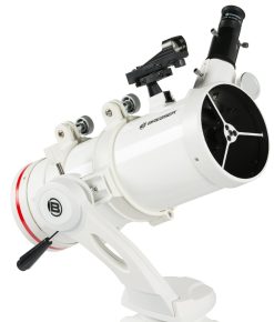 Bresser Telescope Bresser Nano Nt-114/500 | Telescopes