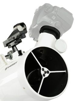 Bresser Telescope Bresser Nano Nt-114/500 | Telescopes